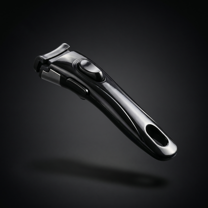 Manico Rimovibile Universale — TITANOX®