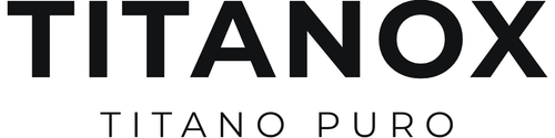 Titanoxufficiale