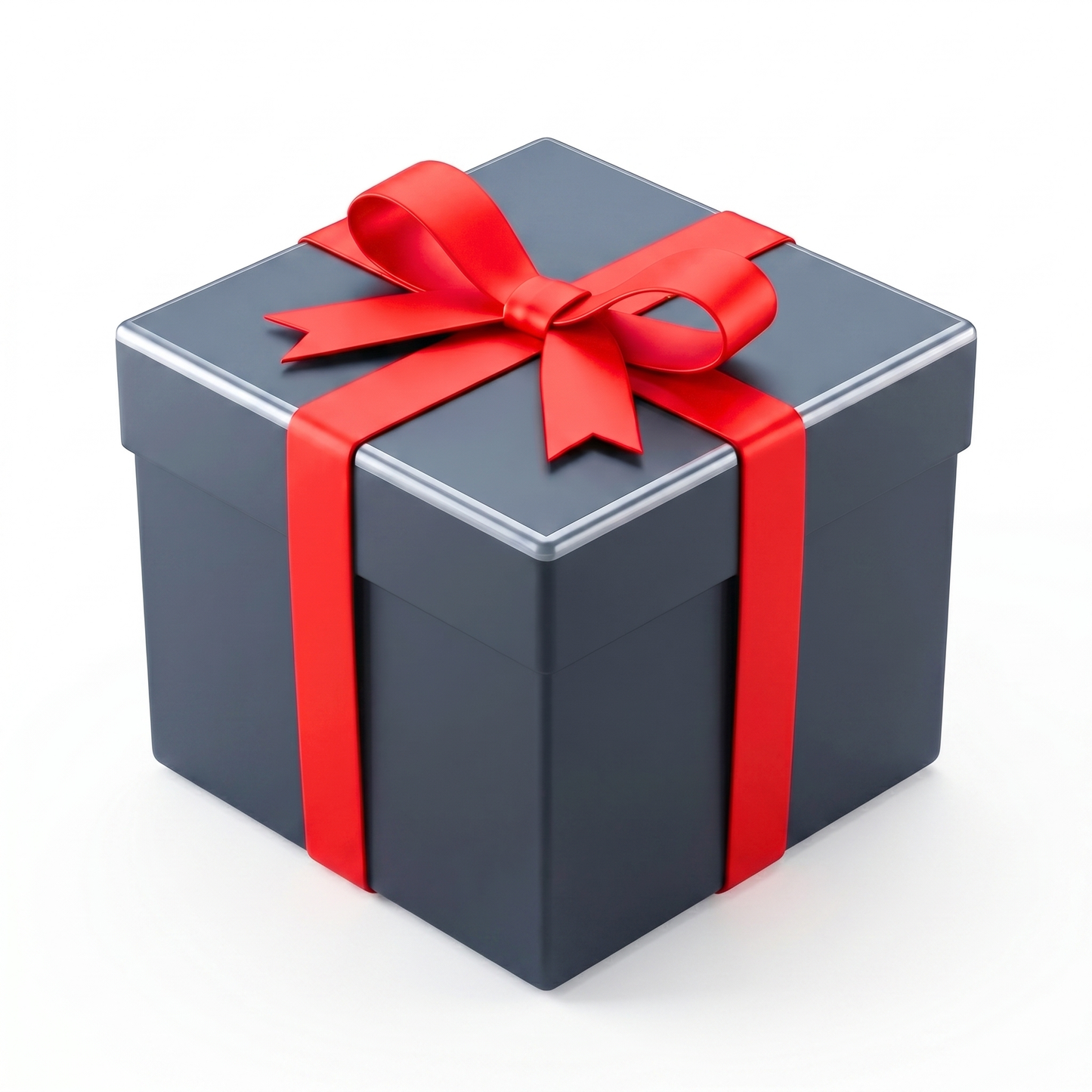 Spedizione Premium Gratuita