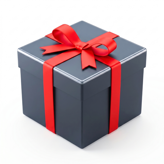 Spedizione Premium Gratuita